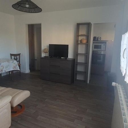 Villa Argentine T2 Classe 2* Theme Cosy Dax Dış mekan fotoğraf