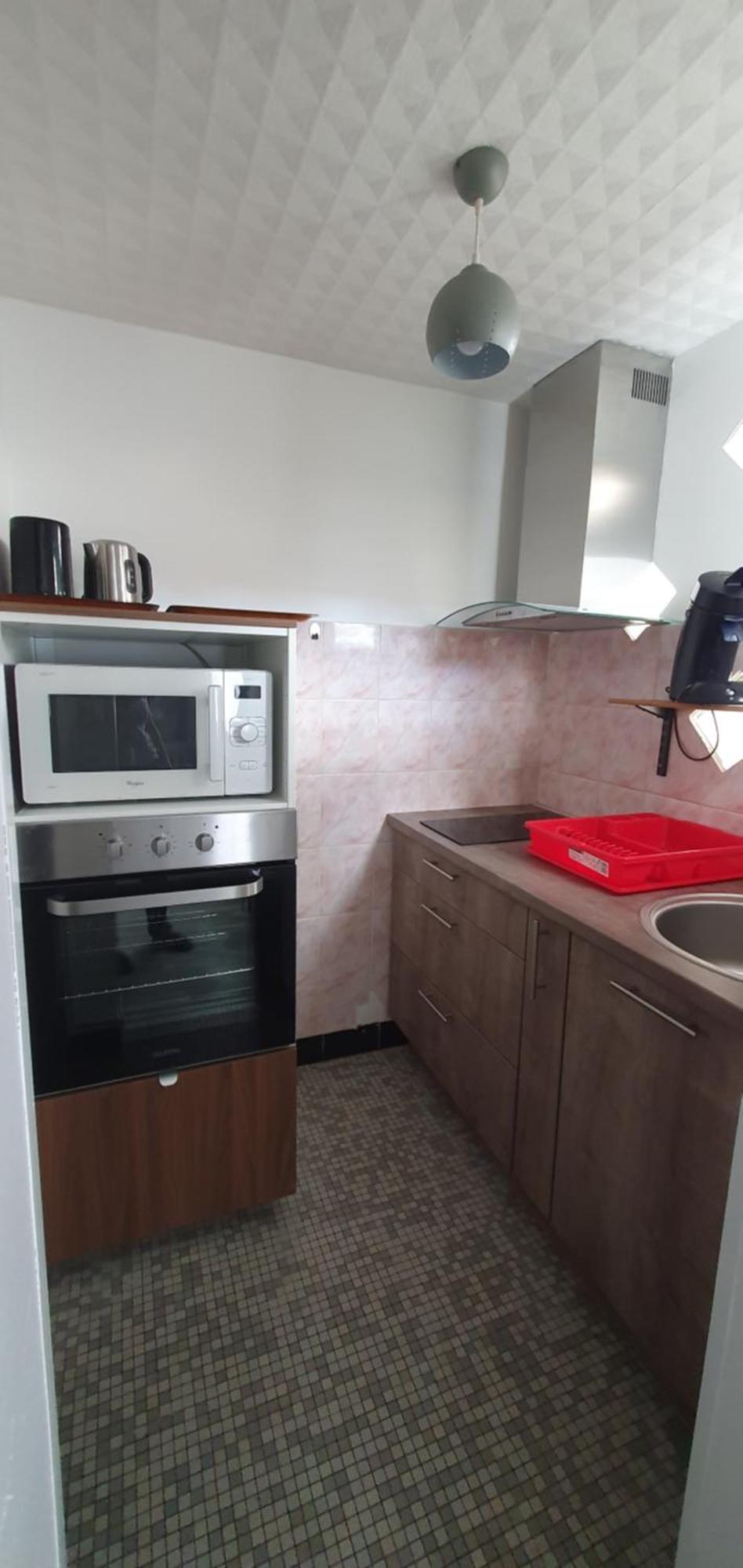 Villa Argentine T2 Classe 2* Theme Cosy Dax Dış mekan fotoğraf